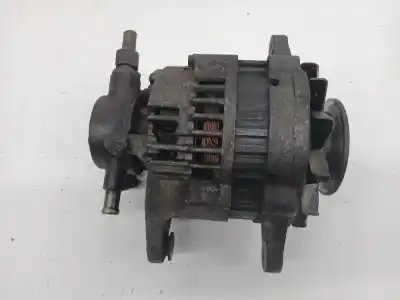 Second-hand car spare part alternator for opel combo corsa c oem iam references 8972410210  