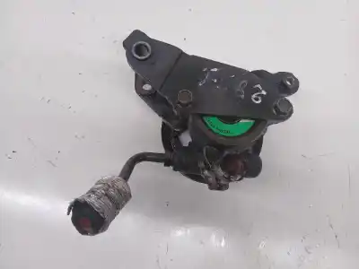 Second-hand car spare part  for OPEL COMBO  OEM IAM references   