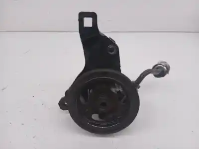 Second-hand car spare part steering pump for opel combo corsa c oem iam references   