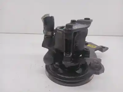 Second-hand car spare part steering pump for opel combo corsa c oem iam references   