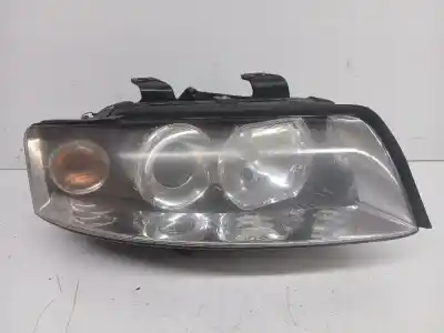 Gebrauchtes Autoersatzteil RECHTER SCHEINWERFER zum AUDI A4 AVANT (8E)  OEM-IAM-Referenzen 8E0941004F  