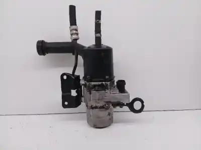 Second-hand car spare part  for PEUGEOT 307  OEM IAM references 995050050  