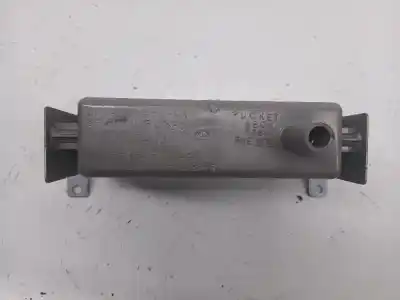 Pezzo di ricambio per auto di seconda mano SCATOLA DI GUANTI per NISSAN XTRAIL T30 SE Riferimenti OEM IAM 6847544F  