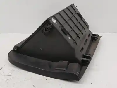 Pezzo di ricambio per auto di seconda mano SCATOLA DI GUANTI per KIA SPORTAGE Champion 4X4 Riferimenti OEM IAM   