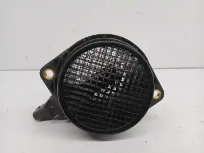 Pezzo di ricambio per auto di seconda mano MISURATORE DI FLUSSO per KIA SPORTAGE Champion 4X4 Riferimenti OEM IAM 9220930006  