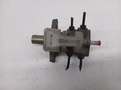 İkinci el araba yedek parçası fren pompasi için ford transit connect tc7 furg. oem iam referansları l519888   İkinci el araba yedek parçası fren pompasi için ford transit connect tc7 furg. oem iam referansları l519888