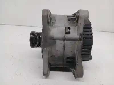 Recambio de automóvil de segunda mano de ALTERNADOR para RENAULT TRAFIC  referencias OEM IAM 8EL011710561  