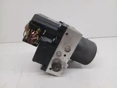 Автозапчастина б/у АБС для VOLKSWAGEN PASSAT  Посилання на OEM IAM 4B0614517G  0265950055