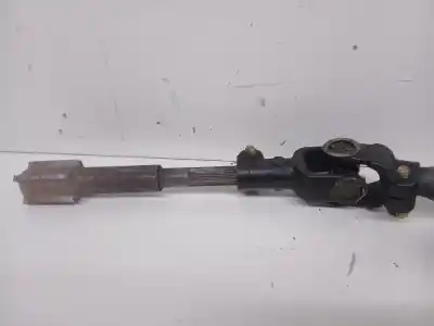 Pezzo di ricambio per auto di seconda mano Piantone Dello Sterzo per TOYOTA RAV 4 (A2) 2.0 Luna 4X4 Riferimenti OEM IAM 8978352010  2842102135