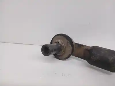 Peça sobressalente para automóvel em segunda mão caixa de direção por audi a4 audi referências oem iam 8e1422066f  