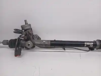 Peça sobressalente para automóvel em segunda mão caixa de direção por audi a4 audi referências oem iam 8e1422066f  