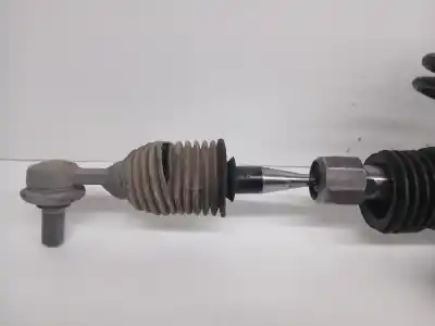 Peça sobressalente para automóvel em segunda mão caixa de direção por audi a4 audi referências oem iam 8e1422066f  