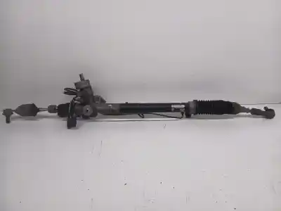 Peça sobressalente para automóvel em segunda mão caixa de direção por audi a4 audi referências oem iam 8e1422066f  