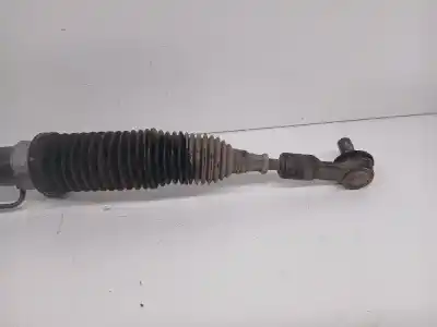 Pezzo di ricambio per auto di seconda mano CREMAGLIERA per AUDI A4 AUDI Riferimenti OEM IAM 8E1422066F  
