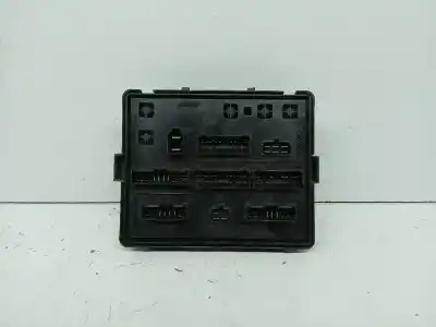 Second-hand car spare part fuse box unit for ssangyong rexton 270 xdi limited oem iam references y220edp  
