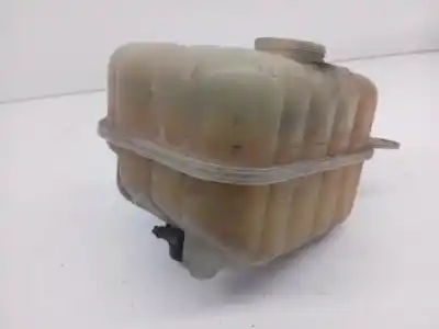 Pezzo di ricambio per auto di seconda mano CAUZIONE DI ESPANSIONE per SSANGYONG REXTON 270 Xdi Limited Riferimenti OEM IAM   
