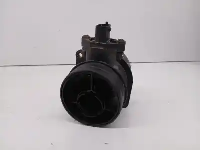 Pezzo di ricambio per auto di seconda mano MISURATORE DI FLUSSO per SSANGYONG REXTON 270 Xdi Limited Riferimenti OEM IAM 0280218130  