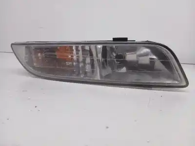 Автозапчасти б/у правая противотуманная фара за ssangyong rexton 270 xdi limited ссылки oem iam 1080299  