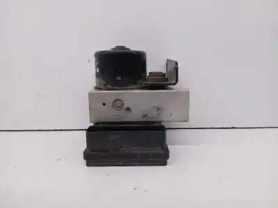 Pezzo di ricambio per auto di seconda mano ABS per SSANGYONG REXTON 270 Xdi Limited Riferimenti OEM IAM 4894008200  