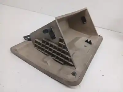 Pezzo di ricambio per auto di seconda mano scatola di guanti per ssangyong rexton 270 xdi limited riferimenti oem iam 7772008000  