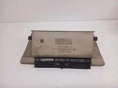 Pezzo di ricambio per auto di seconda mano SCATOLA DI GUANTI per SSANGYONG REXTON 270 Xdi Limited Riferimenti OEM IAM 7772008000  
