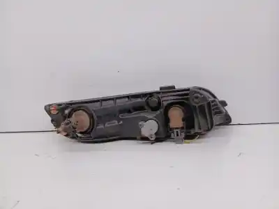 Pezzo di ricambio per auto di seconda mano LUCE FENDINEBBIA DESTRA per SSANGYONG REXTON 270 Xdi Limited Riferimenti OEM IAM E138059  