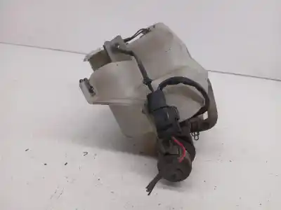 Автозапчасти б/у чистый депозит за mitsubishi montero io i (h6_w, h7_w) 2.0 gdi (h67w, h77w) ссылки oem iam hlc37017  