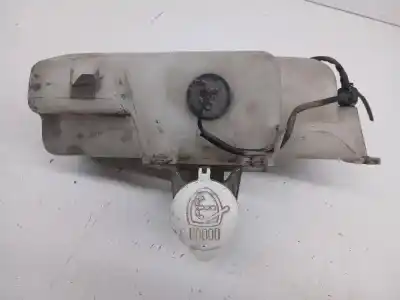 Pezzo di ricambio per auto di seconda mano DEPOSITO PULITO per MITSUBISHI MONTERO IO I (H6_W, H7_W) 2.0 GDI (H67W, H77W) Riferimenti OEM IAM HLC37017  