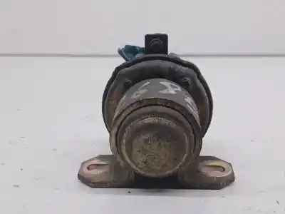 Pezzo di ricambio per auto di seconda mano scatola di preriscaldamento per mitsubishi montero io i (h6_w, h7_w) 2.0 gdi (h67w, h77w) riferimenti oem iam uit06888  