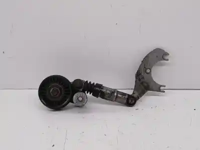 Second-hand car spare part auxiliary belt tensioner for audi a4 avant (b5) 1.9 tdi quattro oem iam references 038145283 Second-hand car spare part auxiliary belt tensioner for audi a4 avant (b5) 1.9 tdi quattro oem iam references 038145283