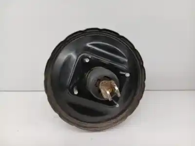 Автозапчасти б/у тормозной серво за mitsubishi montero v20 v40 2500 td gl 3ptas. ссылки oem iam 86203002  