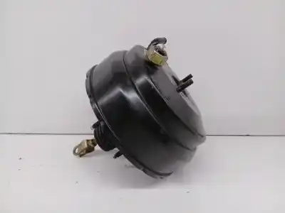 Автозапчасти б/у тормозной серво за MITSUBISHI MONTERO V20 V40 2500 TD GL 3ptas. ссылки OEM IAM 86203002  