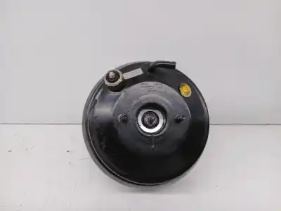 Автозапчасти б/у тормозной серво за mitsubishi montero v20 v40 2500 td gl 3ptas. ссылки oem iam 86203002  