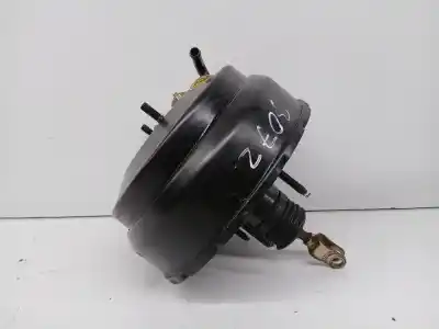 Автозапчасти б/у тормозной серво за mitsubishi montero v20 v40 2500 td gl 3ptas. ссылки oem iam 86203002  