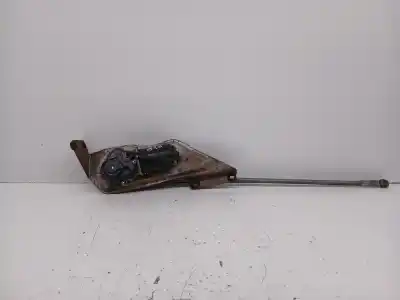 Pezzo di ricambio per auto di seconda mano  per RENAULT MAXITY  Riferimenti OEM IAM 28810MB400  