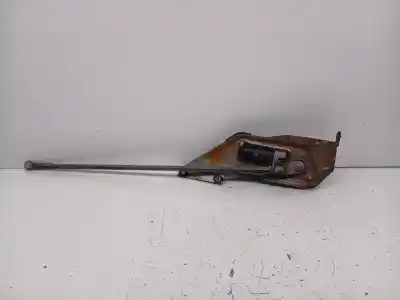 Second-hand car spare part front windshield wiper motor for renault maxity fg 130.35 45 oem iam references 28810mb400  