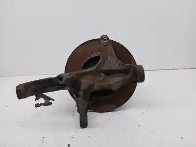 Pezzo di ricambio per auto di seconda mano attacco anteriore destro per renault maxity fg 130.35 45 riferimenti oem iam   