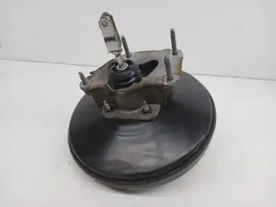 İkinci el araba yedek parçası FREN SERVISI için NISSAN QASHQAI+2 (JJ10)  OEM IAM referansları 0204051565  