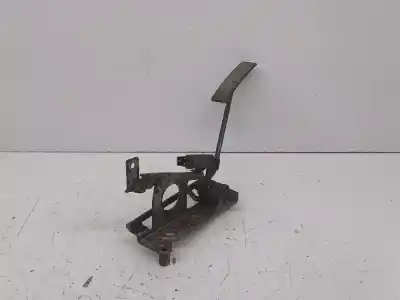 Peça sobressalente para automóvel em segunda mão pedal acelerador por ford ranger (eq) doka 4x4 xlt referências oem iam   