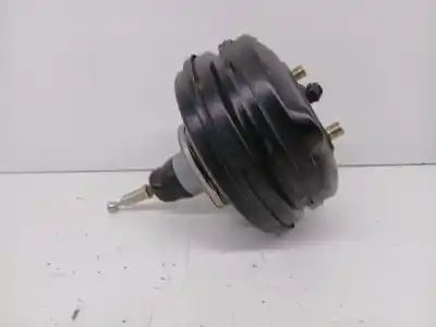 Second-hand car spare part BRAKE SERVO for AUDI A4 AVANT (8E)  OEM IAM references 8E0612105J  