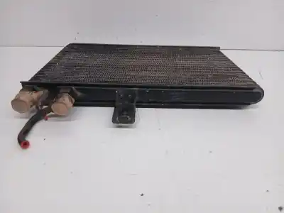 Автозапчастина б/у масляний радіатор для mitsubishi l 200 k6 7 2500 td glx 4-ptas. посилання на oem iam mr355379  