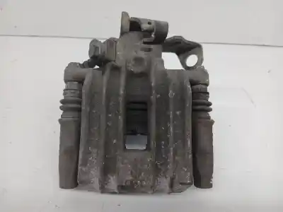 Pezzo di ricambio per auto di seconda mano pinza freno posteriore sinistra per seat leon (1m1) signo riferimenti oem iam   