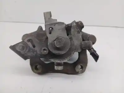 Pezzo di ricambio per auto di seconda mano pinza freno posteriore sinistra per seat leon (1m1) signo riferimenti oem iam   