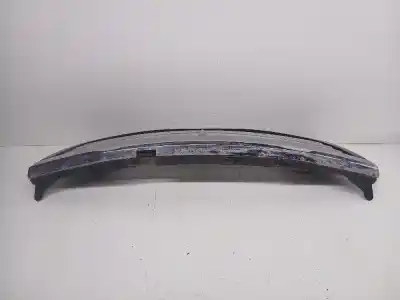 İkinci el araba yedek parçası ön izgara için ssangyong rexton 270 xdi limited oem iam referansları   