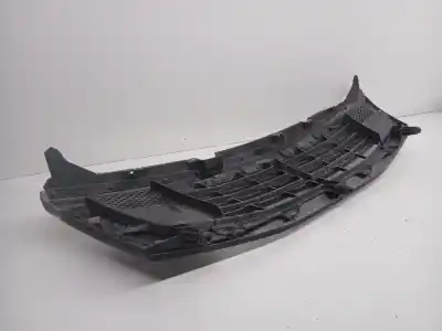 İkinci el araba yedek parçası ön izgara için ssangyong rexton 270 xdi limited oem iam referansları   