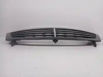 İkinci el araba yedek parçası ön izgara için ssangyong rexton 270 xdi limited oem iam referansları   