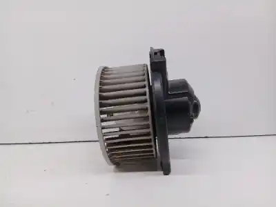 Pezzo di ricambio per auto di seconda mano ventola riscaldamento per mitsubishi montero io i (h6_w, h7_w) 2.0 gdi (h67w, h77w) riferimenti oem iam 1940000340  