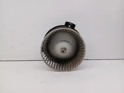 Pezzo di ricambio per auto di seconda mano ventola riscaldamento per mitsubishi montero io i (h6_w, h7_w) 2.0 gdi (h67w, h77w) riferimenti oem iam 1940000340  