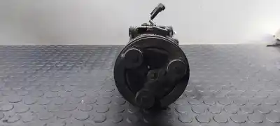 Second-hand car spare part air conditioning compressor for ford focus berlina (cap) ambiente (d) oem iam references 060905b  