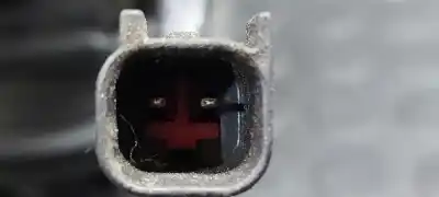 Second-hand car spare part air conditioning compressor for ford focus berlina (cap) ambiente (d) oem iam references 060905b  